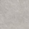 Baldocer Bayona Silver Natural 120x120
